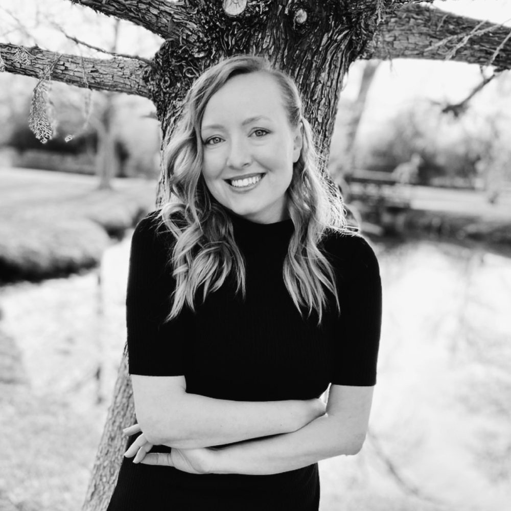 Meet your Posher, Tamara